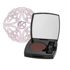 Korff Ombretto Matt Colore N.03