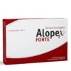 Alopex Lozione Forte 40ml