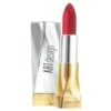 Collistar Rossetto Art Design Mat 5 Rosso Passione