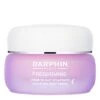 Darphin Predermine Sculpting Night Crema 50ml