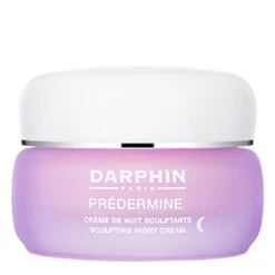 Darphin Predermine Sculpting Night Crema 50ml