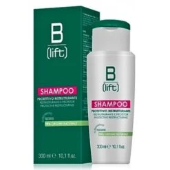 B Lift Shampoo Protettivo Ristrutturante 300ml