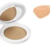 Avène Avene Couvrance Extra Comfort SPF30 N.2.5 Beige