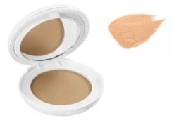 Avène Avene Couvrance Extra Comfort SPF30 N.2.5 Beige