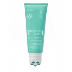 Bionike Defence Body Reducell Snellente Intensivo 200ml