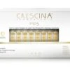 Crescina Transdermic Ri-Crescita MPS 200 DONNA 40 Fiale