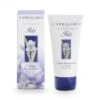 L'Erbolario Iris Crema Deodorante Con Estratti Di Iris E Di Altea 50ml