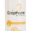 Biorga Ecophane Shampoo Fortificante Per Capelli Fragili 200ml