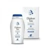 Diakon Tau Detergente Per Pelle Acneica 200ml