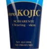 Neo Kojic Crema Schiarente Per Macchie Senili E Lentiggini 30ml