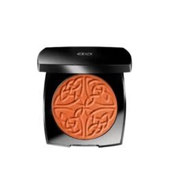 Korff Fard Compatto Illuminante 03