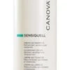 Canova Sensiquell Crema Detergente Per Pelli Sensibili E Intolleranti 400ml