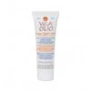 Vea Olio Base Idratante Protettivo 20 Ml
