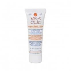 Vea Olio Base Idratante Protettivo 20 Ml