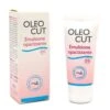 Oleocut Emulsione Opacizzante Utile Per La Dermatite Seborroica 50ml