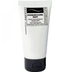 Primecure Mat Idratante Per Pelle Mista A Tendanza Acneica 50ml