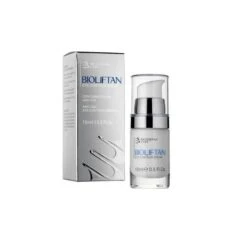 Bioliftan Eye Contour Crema Contorno Occhi Anti-rughe 15ml