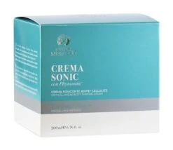 Centro Messegue Formula Shape Crema Sonic Riducente Adipe-cellulite 200ml