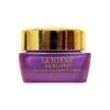 GIULIANI Lichtena Sublime Contorno Occhi Globale Antirughe Ed Anti-età 15ml