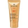 Crema Solare Anti-età Viso SPF 30 50ml Sun Nuxe