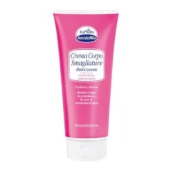 Euphidra AmidoMio Crema Corpo Smagliature 200ml