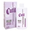 Gd Srl Cutil Shampoo Polivalente Per Lavaggi Frequenti 200ml