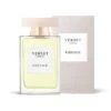 Verset Radiance Donna Eau De Parfum 100ml