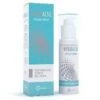 VISUfarma Visuacne Trattamento Dell'acne Lieve E Moderata 30ml