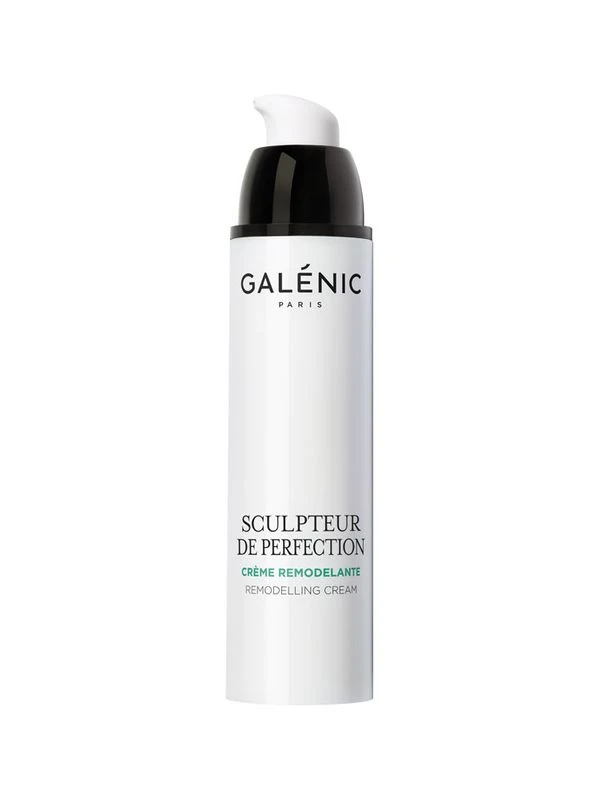 Galenic Sculpteur De Perfection Crema Modellante Per Pelle Secca 50ml 1 Galenic Sculpteur De Perfection Crema Modellante Per Pelle Secca 50ml