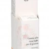 Dr. Hauschka Crema Alla Rosa Light Per Il Giorno 30ml + Crema Contorno Occhi