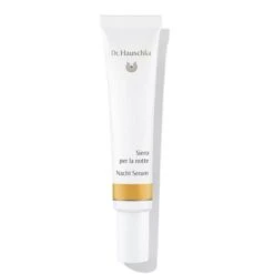 Dr. Hauschka Siero Per La Notte 20ml