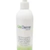 Unidermo Liquido Detergente Universale Con PH Acido 400ml