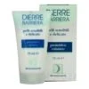 Dierre Barriera Crema Protettiva Per Mani E Corpo 75ml