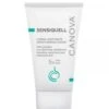 Canova Sensiquell Crema Idratante 50ml