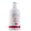 S.F. GROUP Srl Lessage Detergente Per Viso E Mani Idratante E Nutriente 500ml