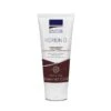 Galenia Kerion D Shampoo Fisiologico Delicato