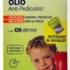 Bioscalin PidoK.O. Olio Anti-pediculosi 75ml