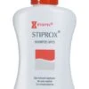 Stiprox Shampoo Urto 100 Ml