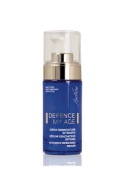 Bionike Defence My Age Siero Rinnovatore Intensivo 30ml -Cosmetici Sconto Negozio 46719 2