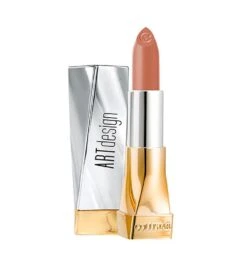 Collistar Rossetto Art Design Mat 7 Nudo Via Veneto