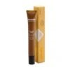 Amada Contorno Occhi Anti-age 15ml