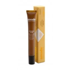 Amada Contorno Occhi Anti-age 15ml