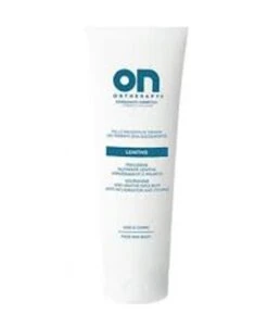 Ontherapy Lenivo 250 Ml