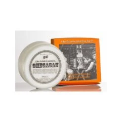 Omegasan Umettante Cute Lenitivo 100ml