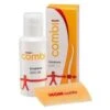 Candioli Mom Combi Emulsione Contro I Pidocchi 100g