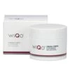 Wiqo Crema Corpo Elasticizzante Per Pelle Secca 200ml
