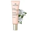 Nuxe Crème Prodigieuse Boost Base Levigante Multifunzione 5 In 1 30ml