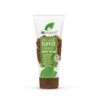 Dr Organic Dr. Organic Coffee Espresso Body Wash Energizzante Bio 200ml