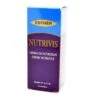 Nutrivis Crema Viso 50ml