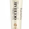 Centro Mességué Gel Crema Occhiaie Uniformante Intensivo Contorno Occhi 15ml
